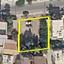 plot for sale zakaki limassol 8621012 thumbnail 15832297