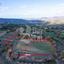 plot off market stroumbi paphos 1445012 thumbnail 9684361