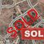 plot sold pissouri limassol 829012 thumbnail 13826749