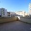 studio building for sale faneromeni larnaca 8375012 thumbnail 14607874