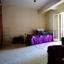 studio building for sale faneromeni larnaca 8375012 thumbnail 14607875