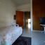 studio building for sale faneromeni larnaca 8375012 thumbnail 14607876