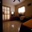 studio building for sale faneromeni larnaca 8375012 thumbnail 14607877