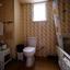 studio building for sale faneromeni larnaca 8375012 thumbnail 14607878