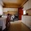 studio building for sale faneromeni larnaca 8375012 thumbnail 14607879