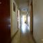 studio building for sale faneromeni larnaca 8375012 thumbnail 14607880