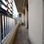 studio building for sale faneromeni larnaca 8375012 thumbnail 14607881