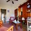 studio building for sale faneromeni larnaca 8375012 thumbnail 14607882