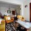 studio building for sale faneromeni larnaca 8375012 thumbnail 14607883