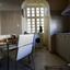 studio building for sale faneromeni larnaca 8375012 thumbnail 14607885