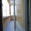 studio building for sale faneromeni larnaca 8375012 thumbnail 14607886