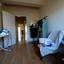 studio building for sale faneromeni larnaca 8375012 thumbnail 14607887