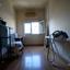 studio building for sale faneromeni larnaca 8375012 thumbnail 14607888