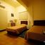 studio building for sale faneromeni larnaca 8375012 thumbnail 14607889