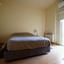 studio building for sale faneromeni larnaca 8375012 thumbnail 14607891