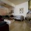studio building for sale faneromeni larnaca 8375012 thumbnail 14607892