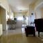 studio building for sale faneromeni larnaca 8375012 thumbnail 14607893
