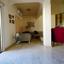 studio building for sale faneromeni larnaca 8375012 thumbnail 14607894