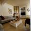 studio building for sale faneromeni larnaca 8375012 thumbnail 14607895