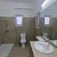 studio office for rent strovolos nicosia 8571012 thumbnail 16243313