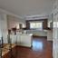 studio office for rent strovolos nicosia 8571012 thumbnail 16243314