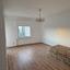 studio office for rent strovolos nicosia 8571012 thumbnail 16243315