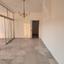 studio office for rent strovolos nicosia 8571012 thumbnail 16243325
