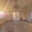 studio office for rent strovolos nicosia 8571012 thumbnail 16243326
