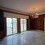 studio office for rent strovolos nicosia 8571012 thumbnail 16243327