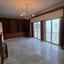 studio office for rent strovolos nicosia 8571012 thumbnail 16243328