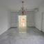studio office for rent strovolos nicosia 8571012 thumbnail 16243329