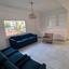 studio office for rent strovolos nicosia 8571012 thumbnail 16243330