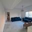 studio office for rent strovolos nicosia 8571012 thumbnail 16243331