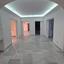 studio office for rent strovolos nicosia 8571012 thumbnail 16243334