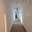 studio office for rent strovolos nicosia 8571012 thumbnail 17167572