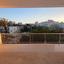 studio office for rent strovolos nicosia 8571012 thumbnail 17167576