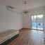 studio office for rent strovolos nicosia 8571012 thumbnail 17520663