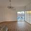 studio office for rent strovolos nicosia 8571012 thumbnail 17520664