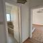 studio office for rent strovolos nicosia 8571012 thumbnail 17520665