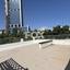 studio office for sale agia zoni limassol 7751012 thumbnail 10278803