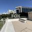 studio office for sale agia zoni limassol 7751012 thumbnail 10278804