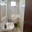 studio office for sale agia zoni limassol 7751012 thumbnail 10278805