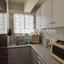studio office for sale agia zoni limassol 7751012 thumbnail 10278806