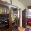 studio office for sale agia zoni limassol 7751012 thumbnail 10278807