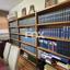 studio office for sale agia zoni limassol 7751012 thumbnail 10278808