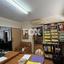 studio office for sale agia zoni limassol 7751012 thumbnail 10278809