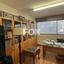 studio office for sale agia zoni limassol 7751012 thumbnail 10278811
