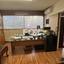 studio office for sale agia zoni limassol 7751012 thumbnail 10278812