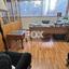 studio office for sale agia zoni limassol 7751012 thumbnail 10278813