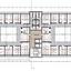 studio office for sale mari larnaca 7800012 thumbnail 10580767